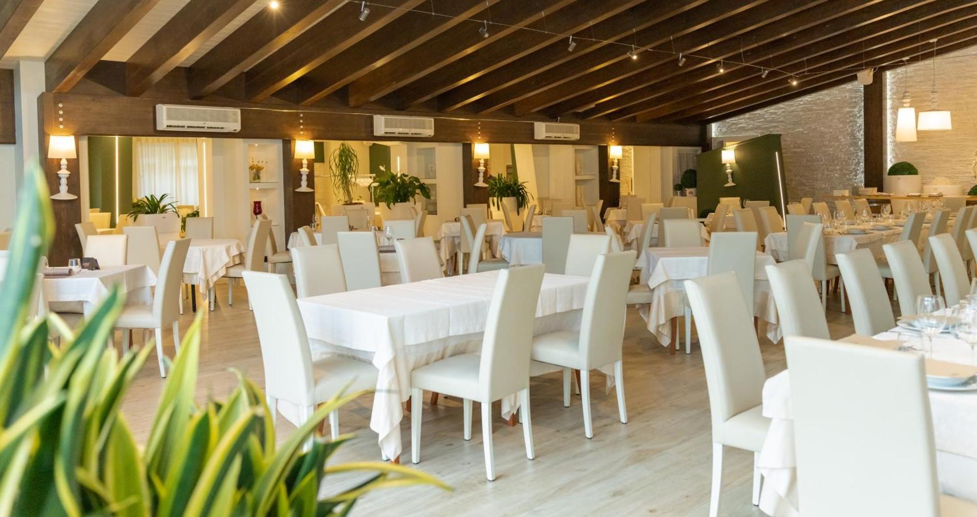 Hotel Degli Olmi Villetta Barrea Eksteriør billede